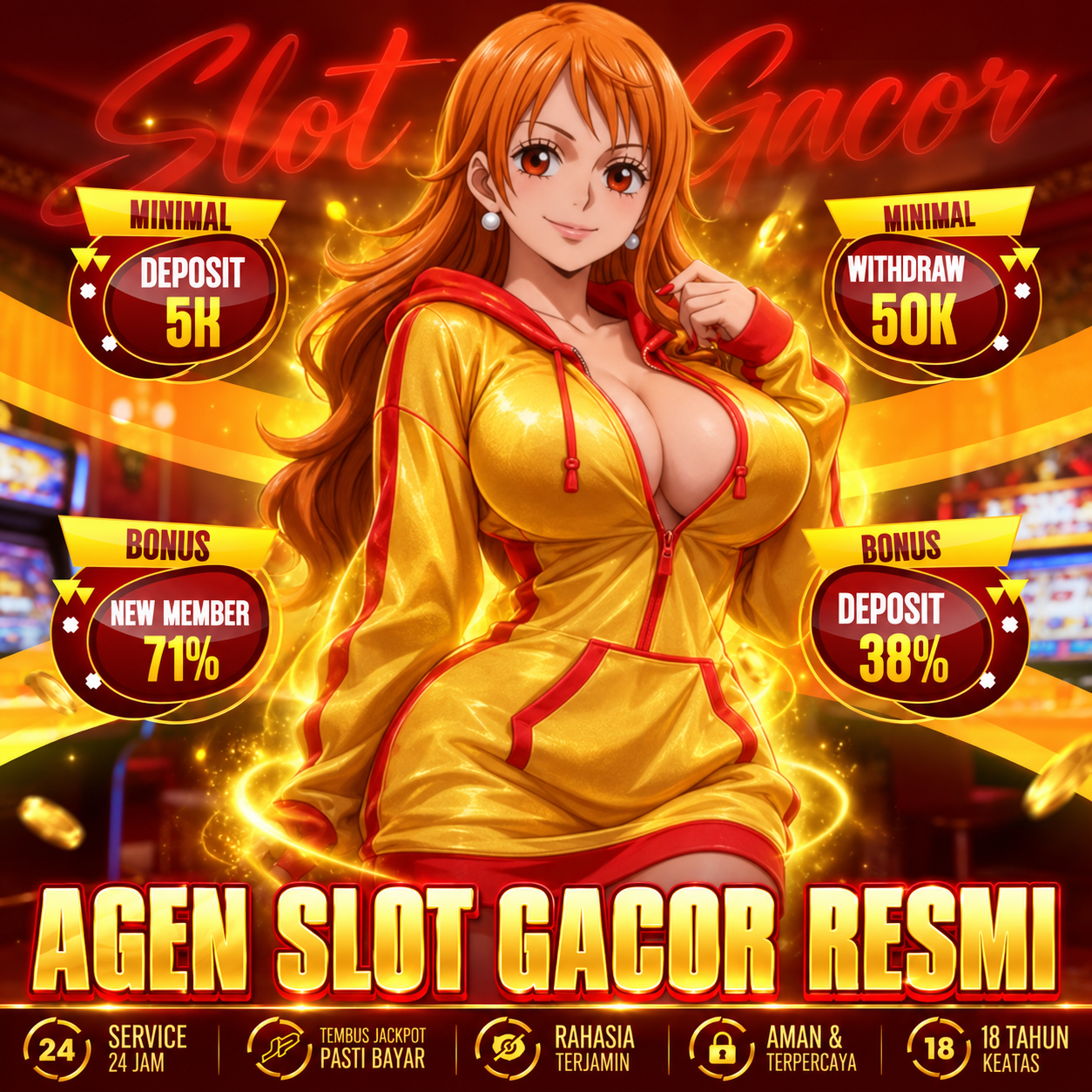 KEPALA888 | Rahasia Pemain Pro Tembus Angka Jitu Dan Togel WLA